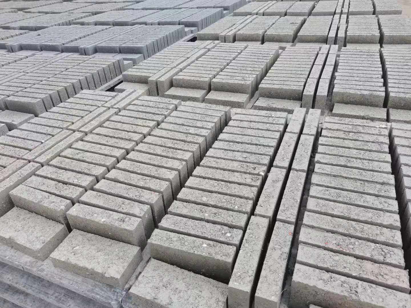 金坛区水泥砖